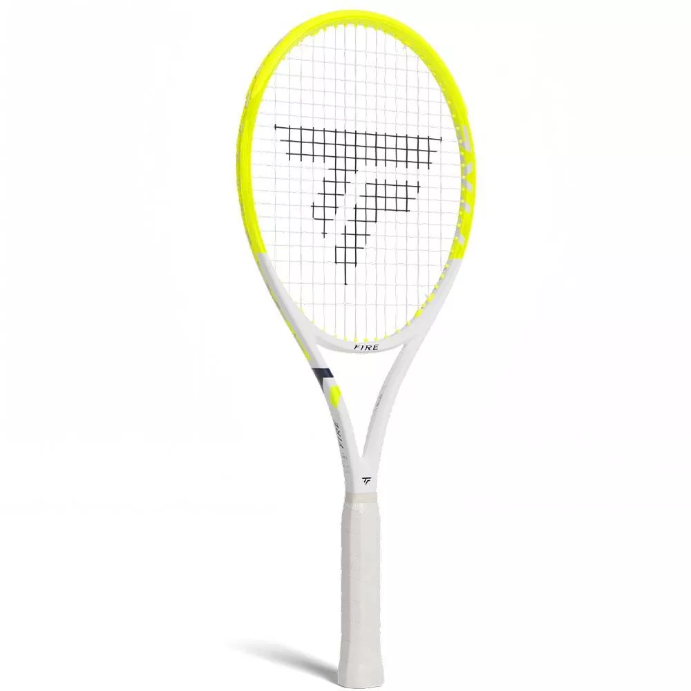 Raquette Tecnifibre Fire 285 (285g)