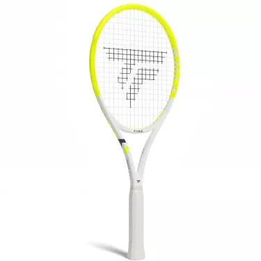 Raquette Tecnifibre Fire 285 (285g)