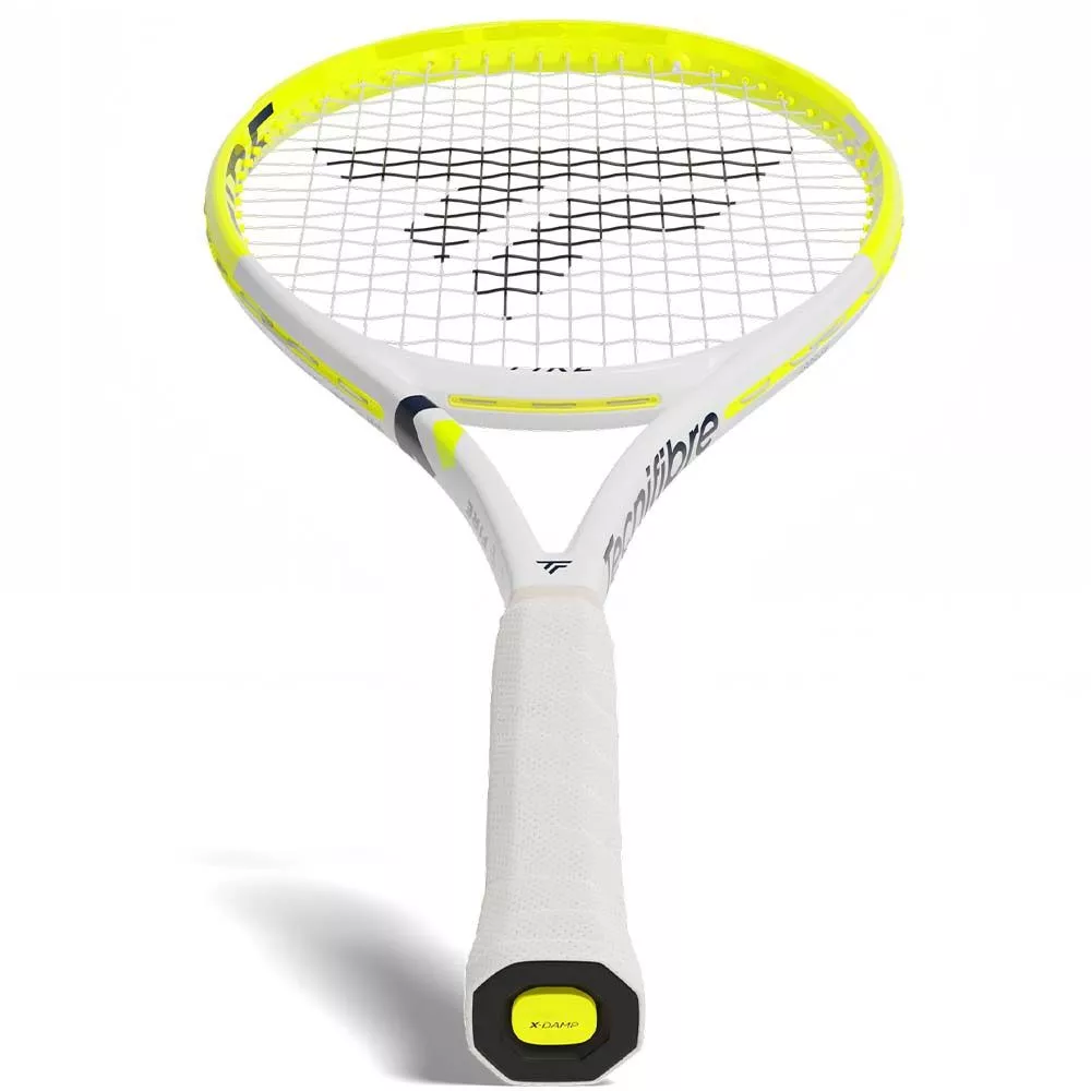 Raquette Tecnifibre Fire 285 (285g)