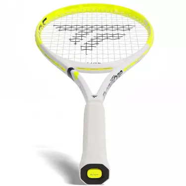 Raquette Tecnifibre Fire 285 (285g)