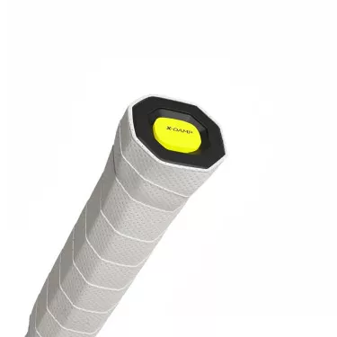 Raquette Tecnifibre Fire 285 (285g)