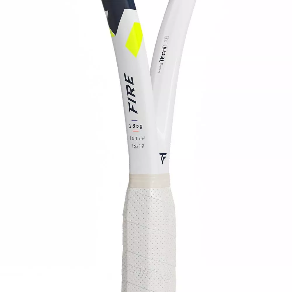 Raquette Tecnifibre Fire 285 (285g)