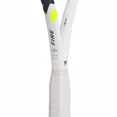 Raquette Tecnifibre Fire 285 (285g)