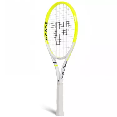 Raquette Tecnifibre Fire 255 (255g)