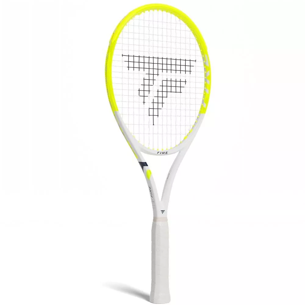 Raquette Tecnifibre Fire 255 (255g)