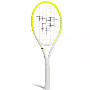 Raquette Tecnifibre Fire 255 (255g)