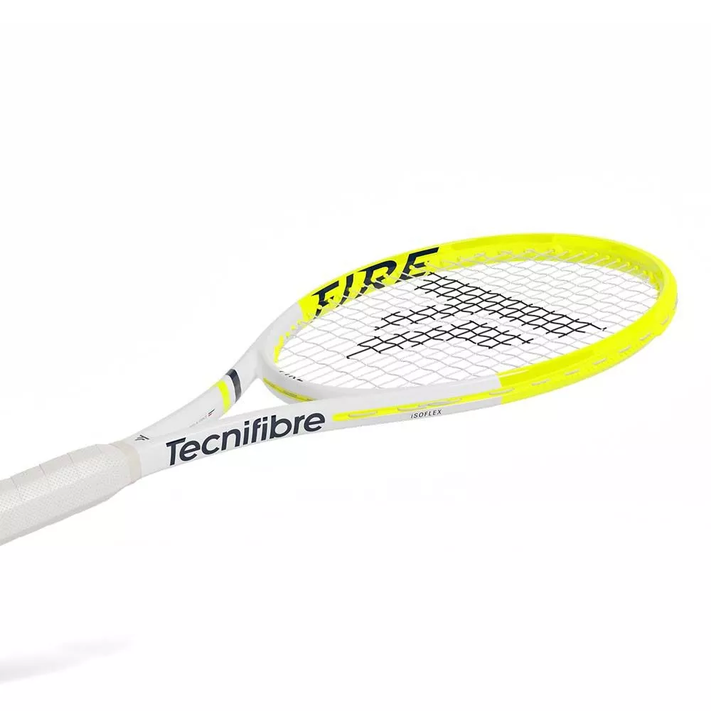 Raquette Tecnifibre Fire 255 (255g)