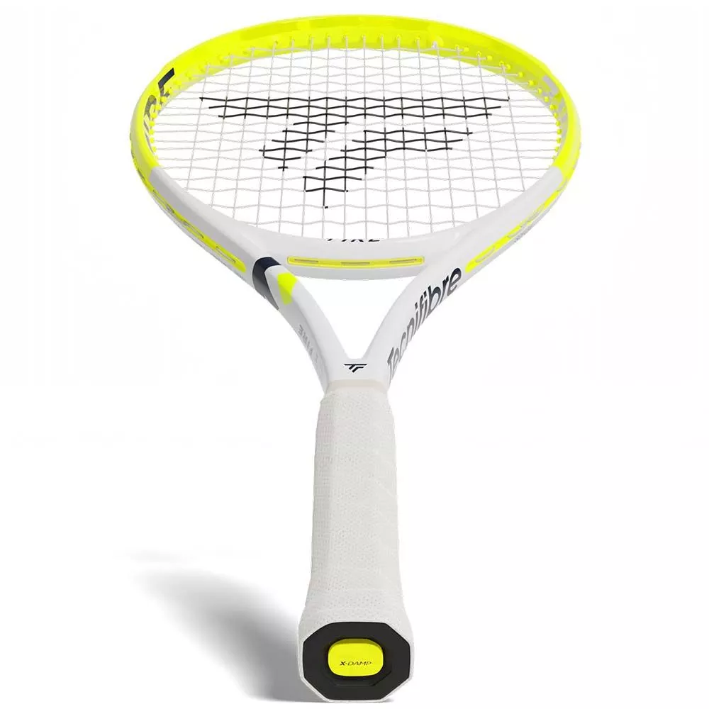 Raquette Tecnifibre Fire 255 (255g)