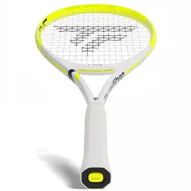 Raquette Tecnifibre Fire 255 (255g)