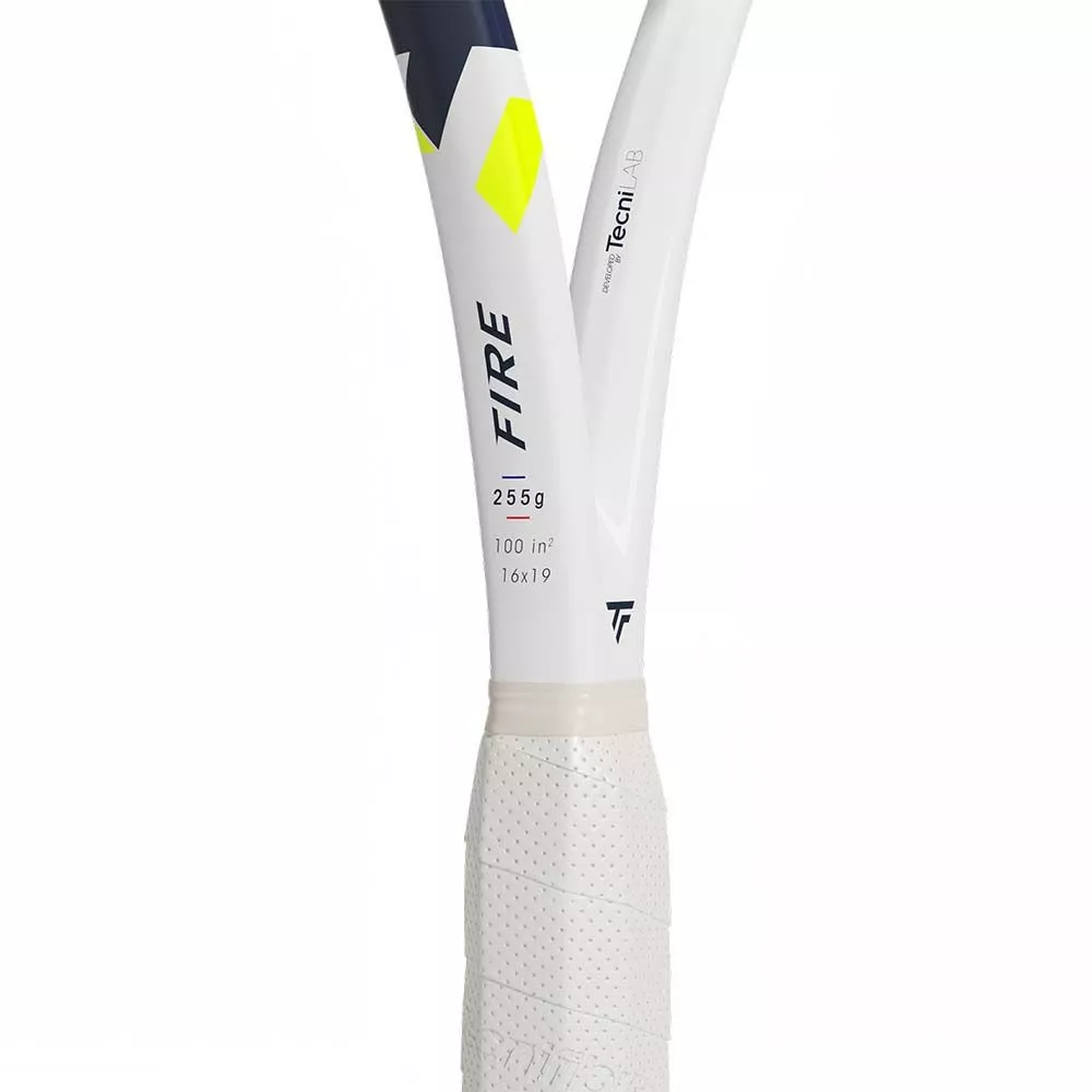 Raquette Tecnifibre Fire 255 (255g)