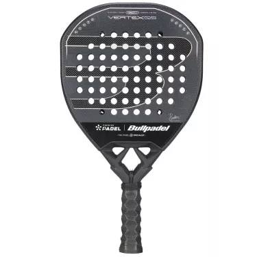 Padelracket Bullpadel Vertex 05 Geo Premier Padel 26