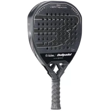 Padelracket Bullpadel Vertex 05 Geo Premier Padel 26