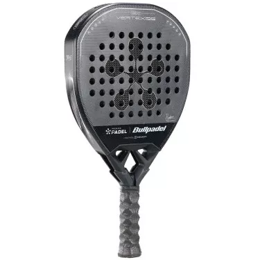 Padelracket Bullpadel Vertex 05 Geo Premier Padel 26
