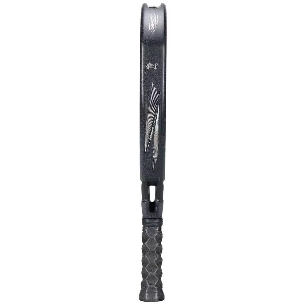 Padelracket Bullpadel Vertex 05 Geo Premier Padel 26