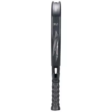 Padelracket Bullpadel Vertex 05 Geo Premier Padel 26