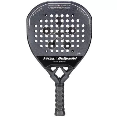 Padelracket Bullpadel Vertex 05 Geo Premier Padel 26