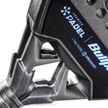 Padelracket Bullpadel Vertex 05 Geo Premier Padel 26