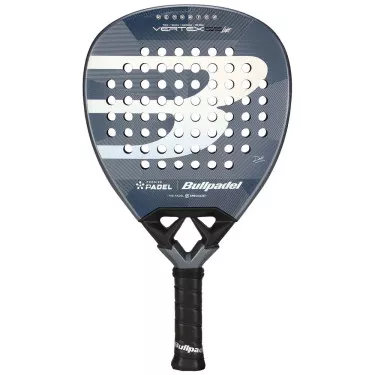 Bullpadel Vertex 05 Light Premier Padel 26 Padelracket