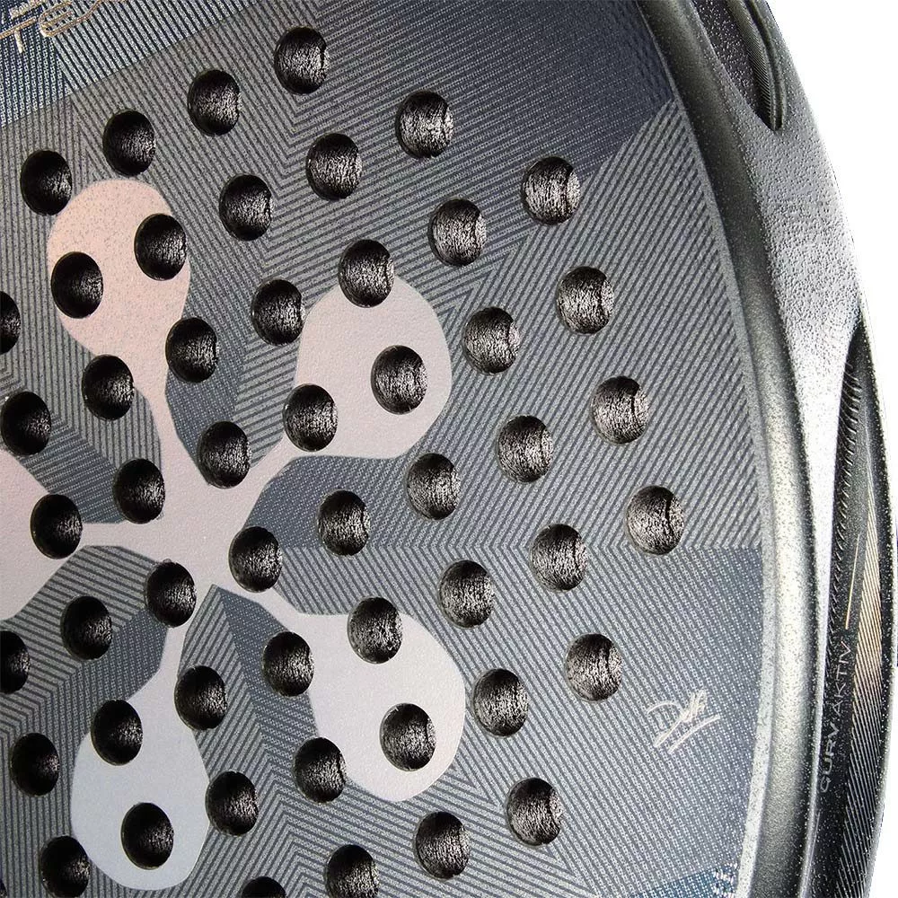 Bullpadel Vertex 05 Light Premier Padel 26 Padelracket