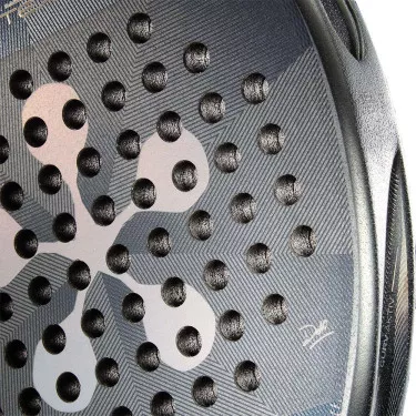 Bullpadel Vertex 05 Light Premier Padel 26 Padelracket