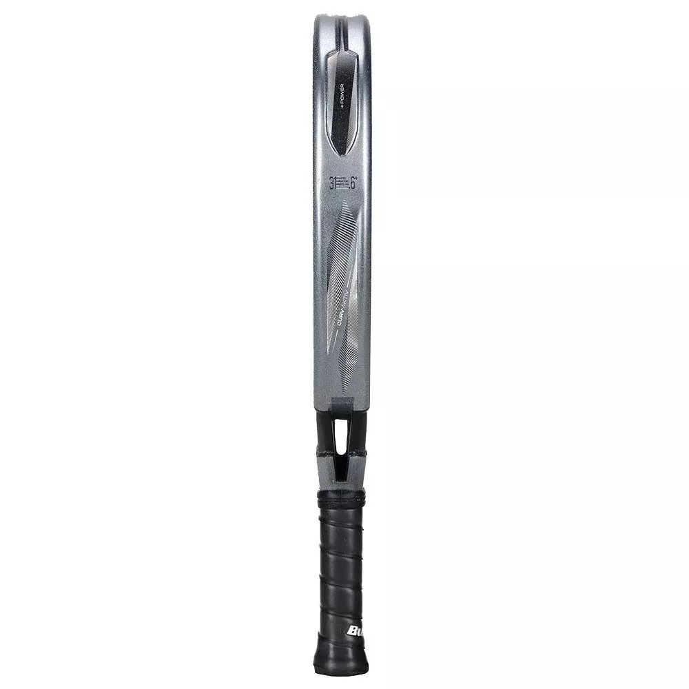 Bullpadel Vertex 05 Light Premier Padel 26 Padelracket