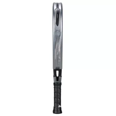 Bullpadel Vertex 05 Light Premier Padel 26 Padelracket