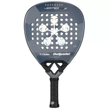Bullpadel Vertex 05 Light Premier Padel 26 Padelracket