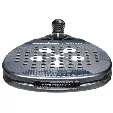 Bullpadel Vertex 05 Light Premier Padel 26 Padelracket