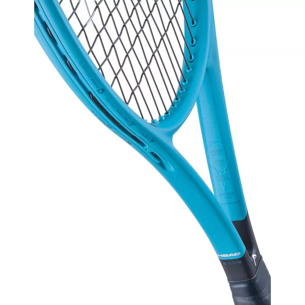 Raquette Head Boom Pro 2026 (310g)