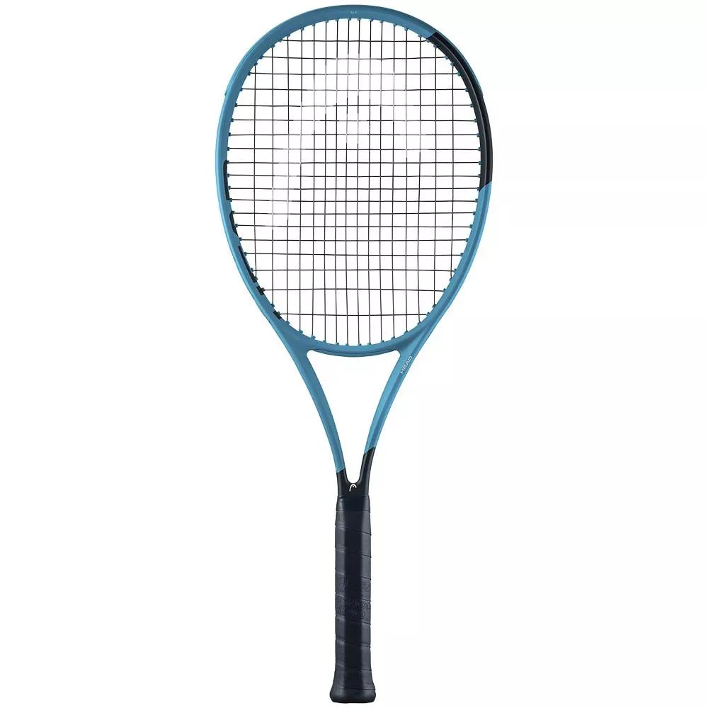 Head Boom MP 2026 Tennisracket (295g)