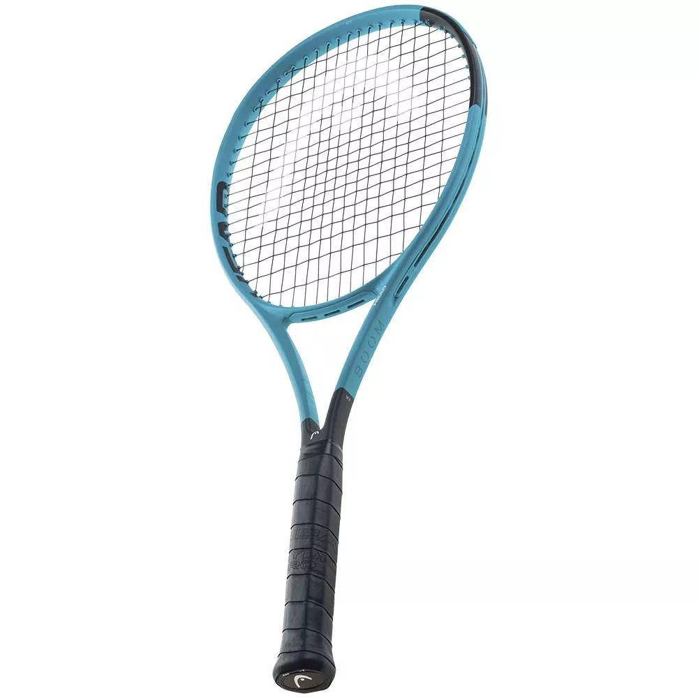 Head Boom MP 2026 Tennisracket (295g)