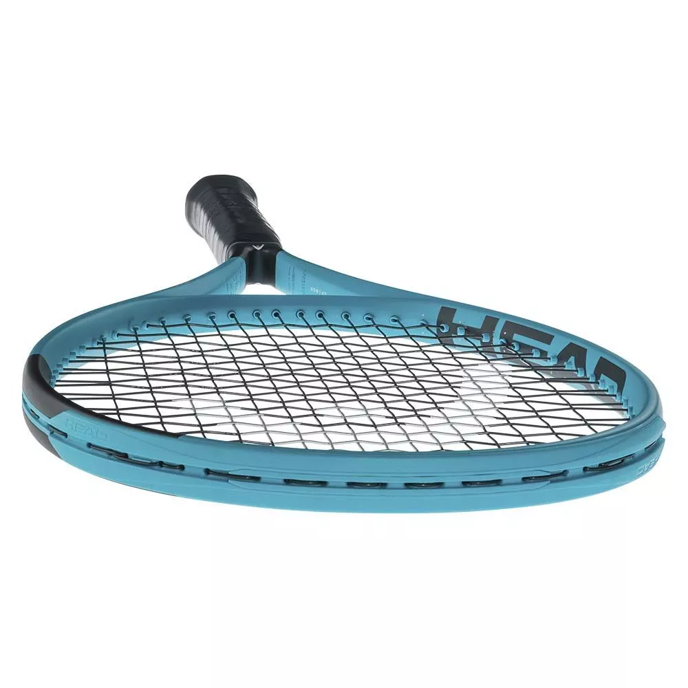 Head Boom MP 2026 Tennisracket (295g)