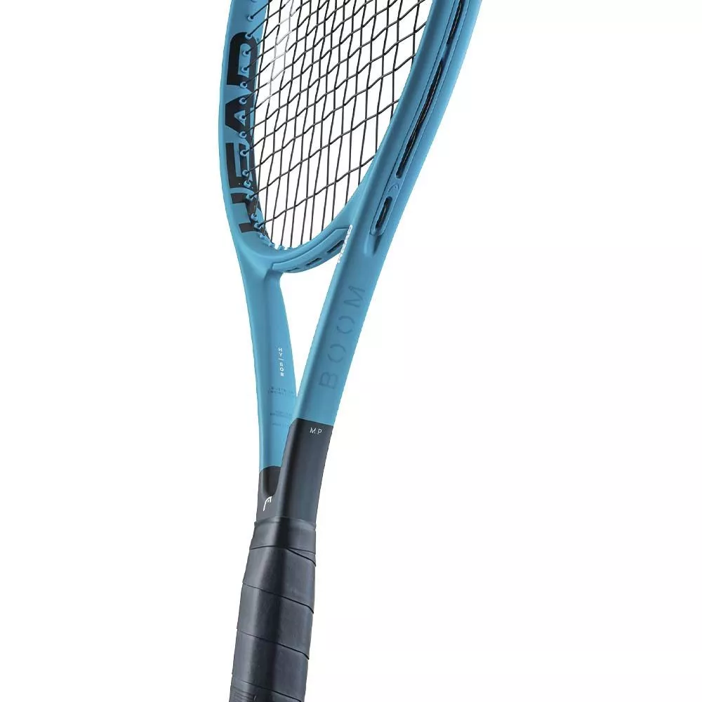 Head Boom MP 2026 Tennisracket (295g)