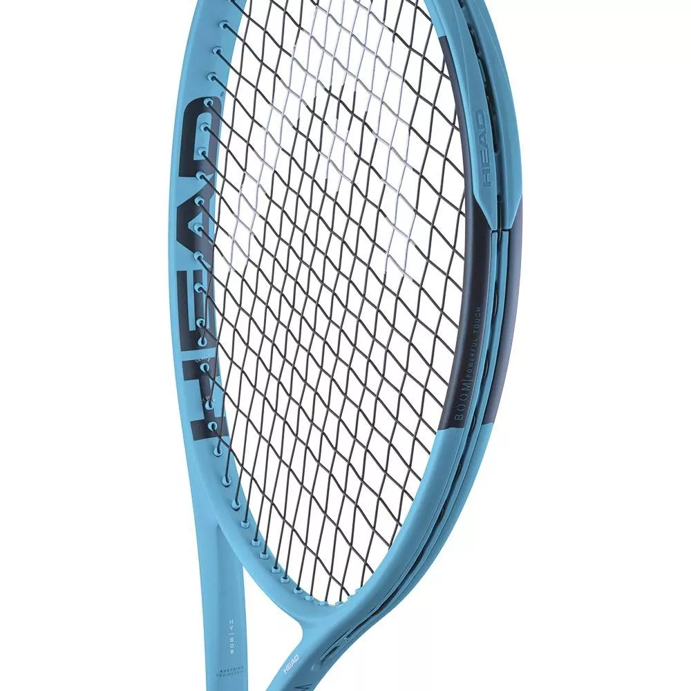 Head Boom MP 2026 Tennisracket (295g)