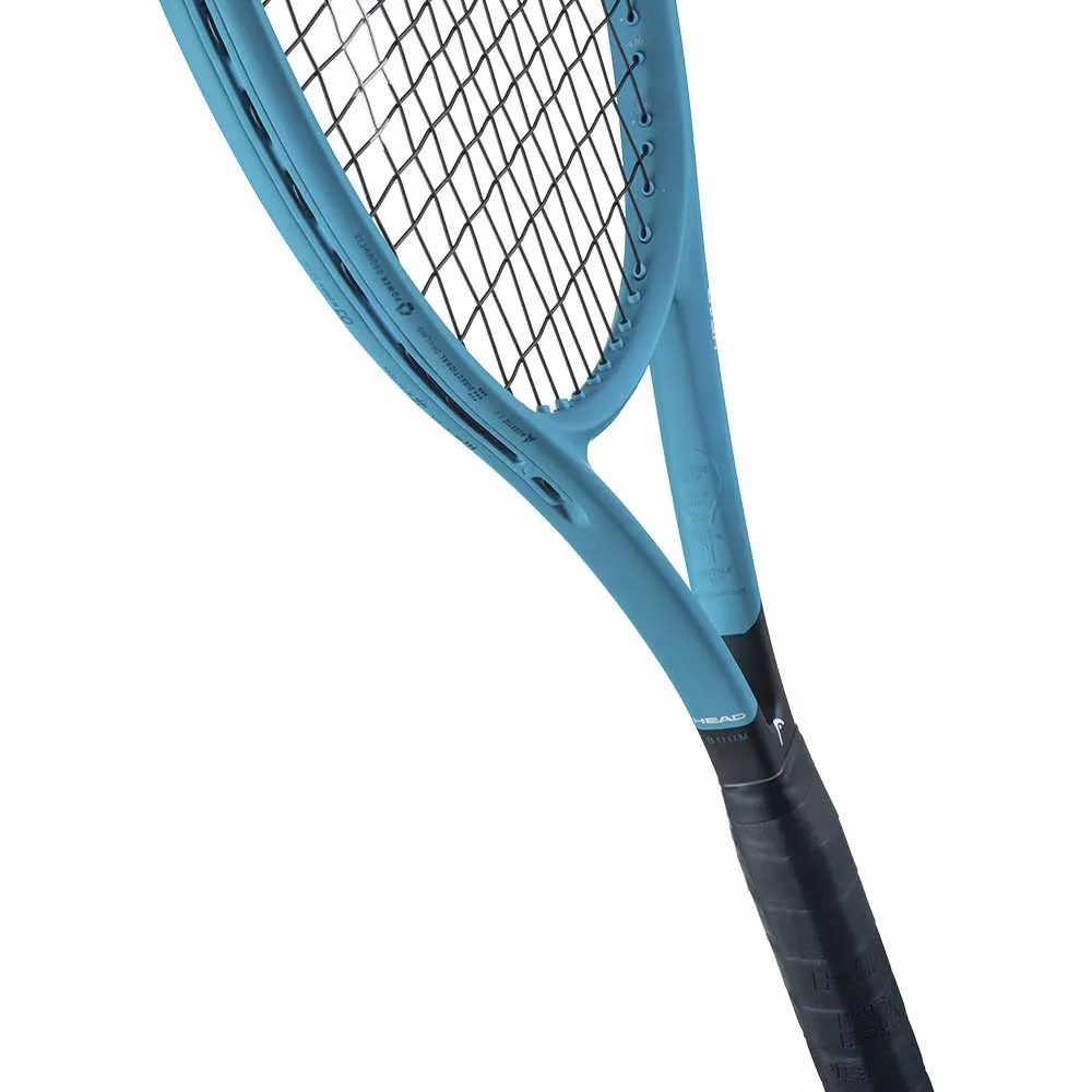 Head Boom MP 2026 Tennisracket (295g)