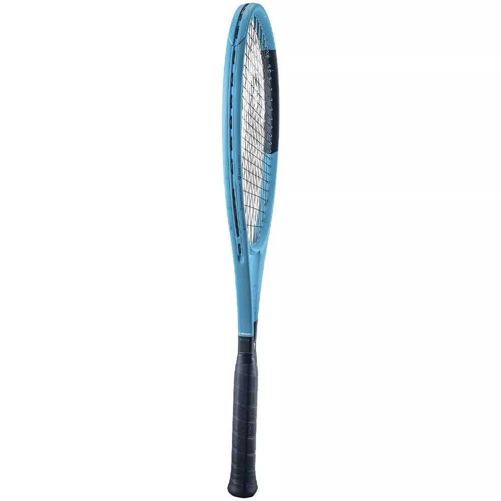 Head Boom MP 2026 Tennisracket (295g)