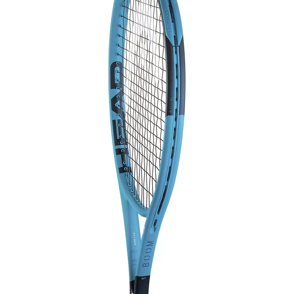 Head Boom MP 2026 Tennisracket (295g)