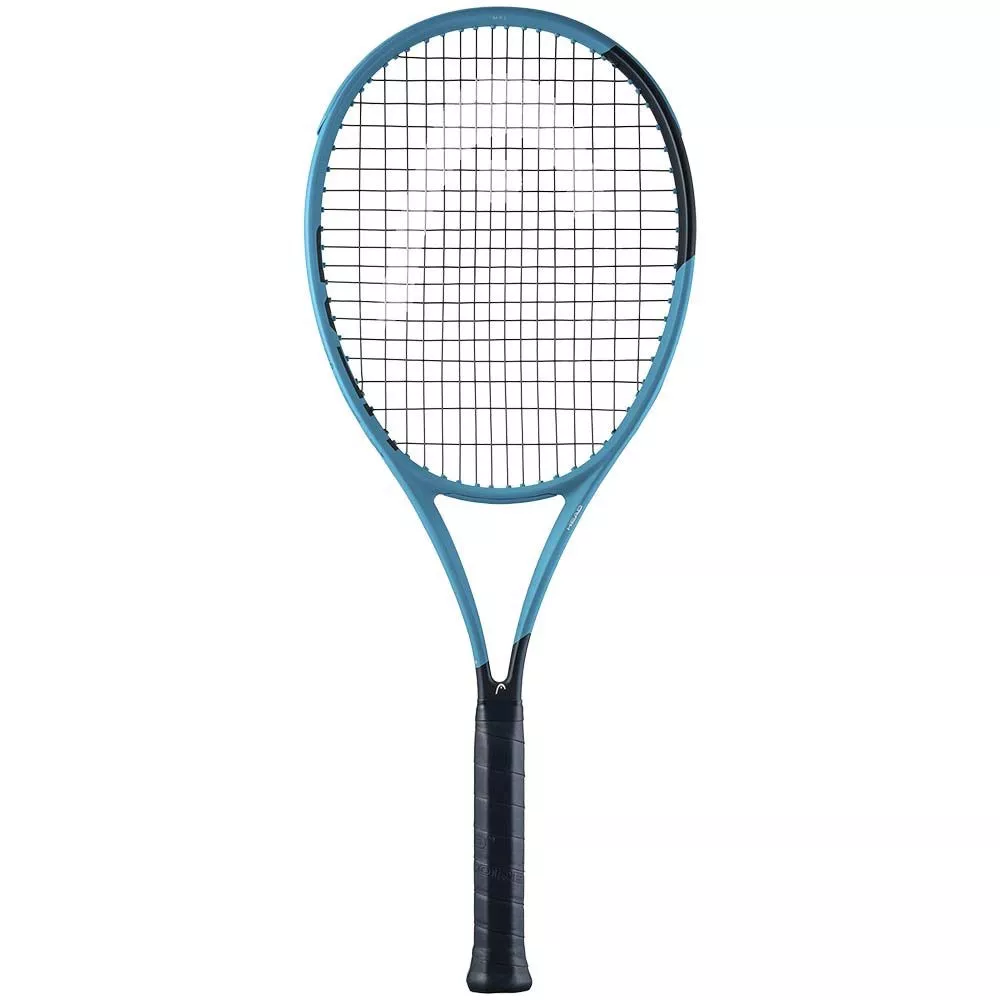 Head Boom MP L 2026 Tennisracket (275g)