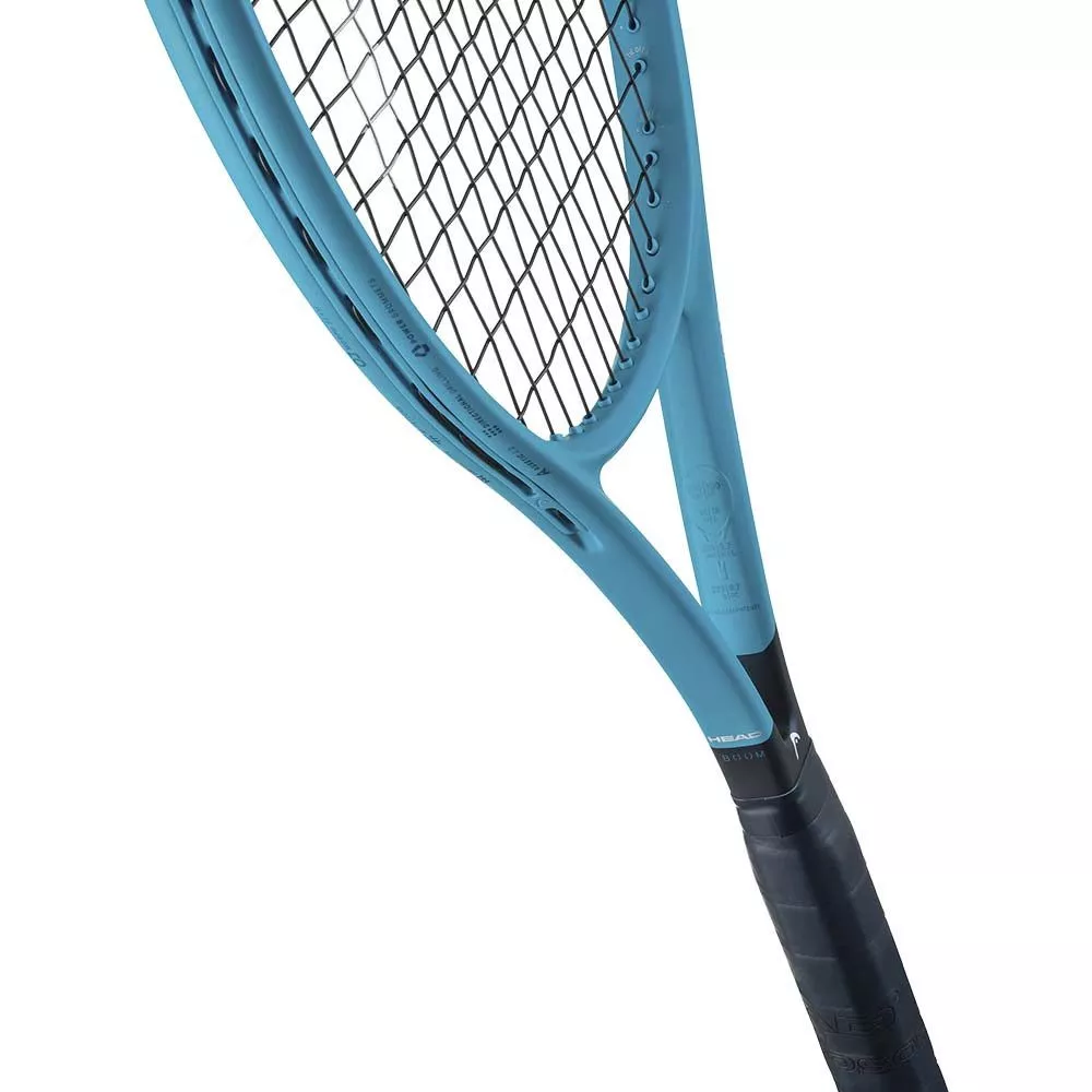 Head Boom MP L 2026 Tennisracket (275g)