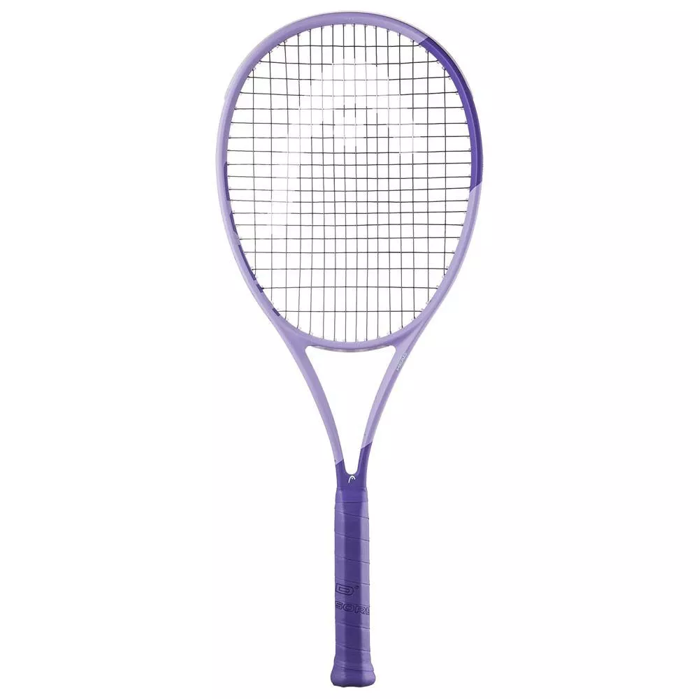 Head Boom MP L 2026 Alternate Tennisracket (275g)
