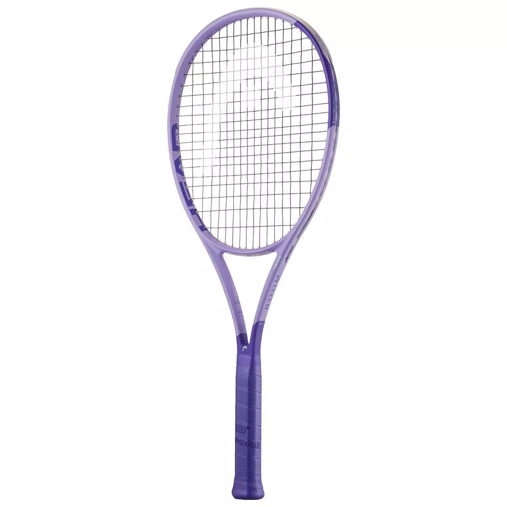 Head Boom MP UL 2026 Alternate Tennisracket (255g)