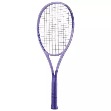 Head Boom MP UL 2026 Alternate Tennisracket (255g)