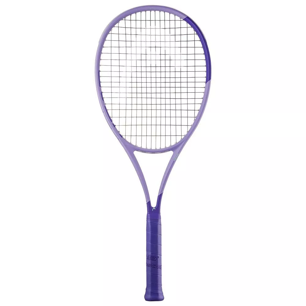 Head Boom MP UL 2026 Alternate Tennisracket (255g)