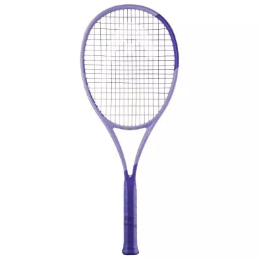 Head Boom MP UL 2026 Alternate Tennisracket (255g)