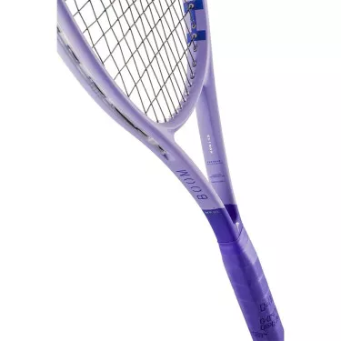 Head Boom MP UL 2026 Alternate Tennisracket (255g)