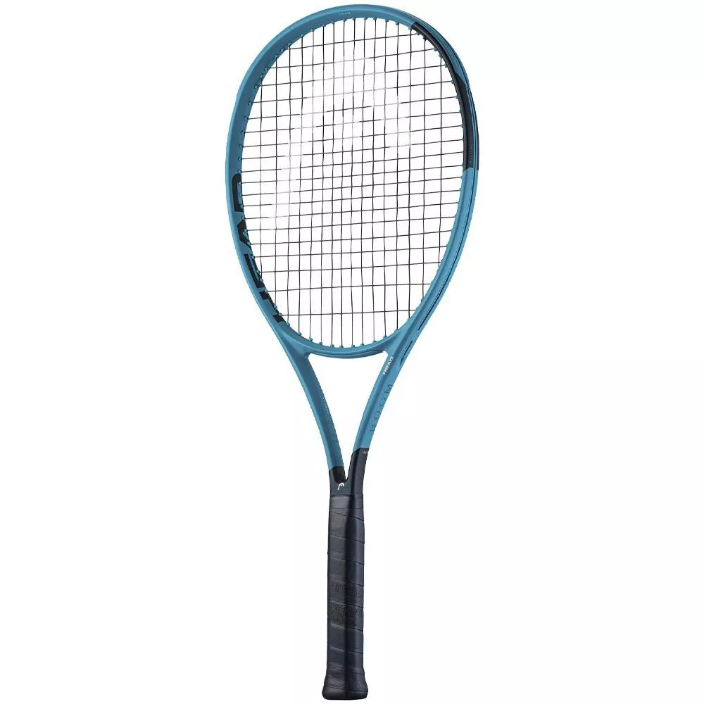 Head Boom Team 2026 Tennisracket (260g)