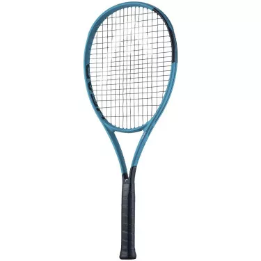 Head Boom Team 2026 Tennisracket (260g)