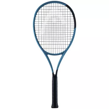 Head Boom Team 2026 Tennisracket (260g)