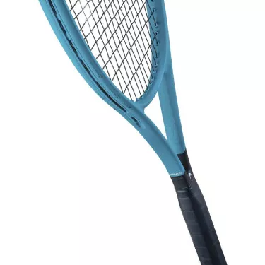 Head Boom Team 2026 Tennisracket (260g)