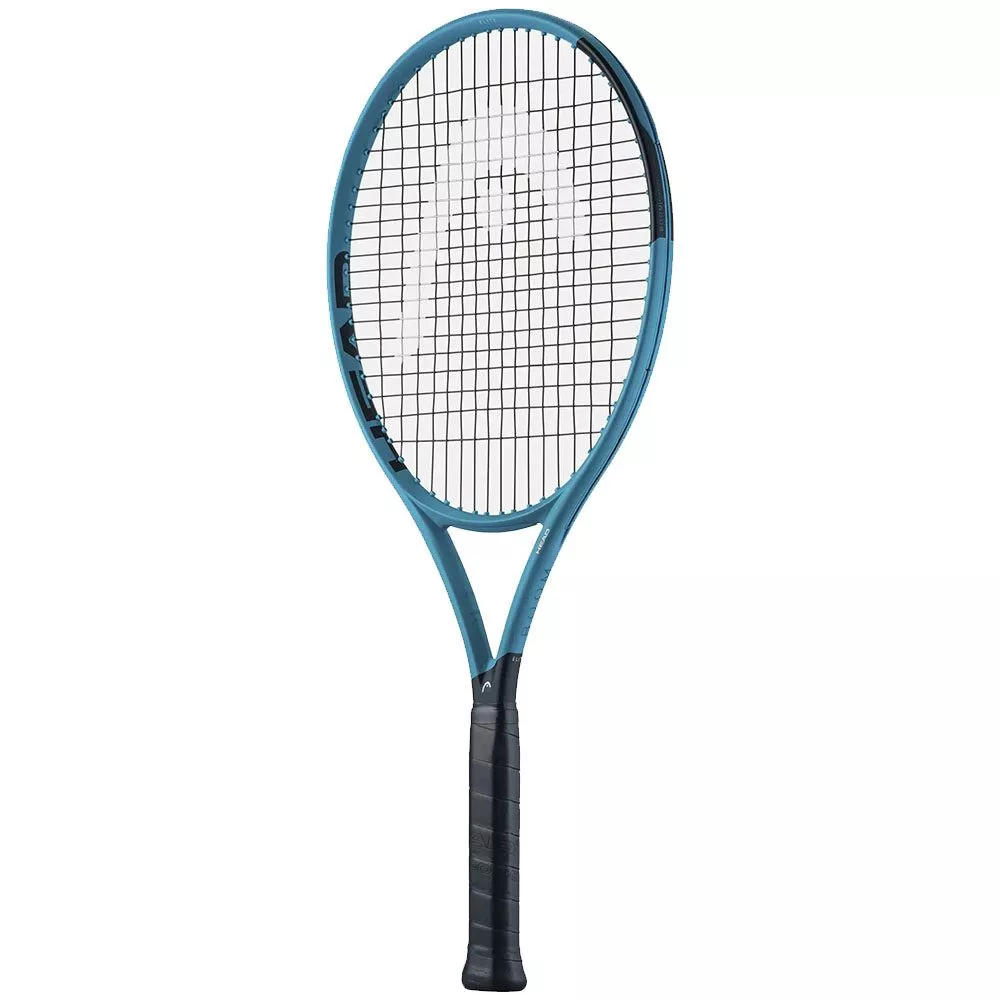 Head Boom Elite 2026 Tennisracket (270g)